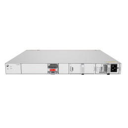Huawei eKit USG6000F-S150 AC Host Firewall, 2G, 8G Combo, 2SFP+, SSL VPN 100 USR, Rack