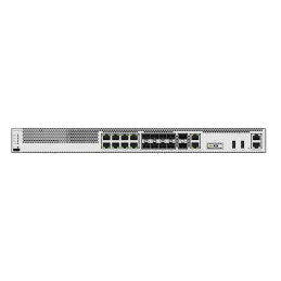 Huawei eKit USG6000F-S150 AC Host Firewall, 2G, 8G Combo, 2SFP+, SSL VPN 100 USR, Rack