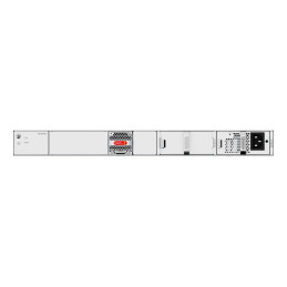 Huawei eKit USG6000F-S150 AC Host Firewall, 2G, 8G Combo, 2SFP+, SSL VPN 100 USR, Rack