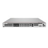 Huawei eKit USG6000F-S200 AC Host Firewall, 16G, 8G Combo, 2SFP+, SSL VPN 100 USR, Rack