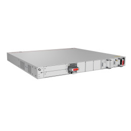 Huawei eKit USG6000F-S200 AC Host Firewall, 16G, 8G Combo, 2SFP+, SSL VPN 100 USR, Rack
