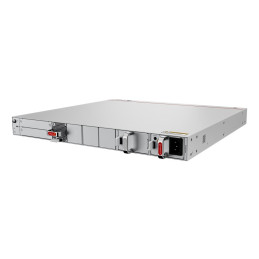 Huawei eKit USG6000F-S200 AC Host Firewall, 16G, 8G Combo, 2SFP+, SSL VPN 100 USR, Rack
