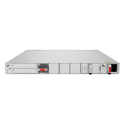Huawei eKit USG6000F-S200 AC Host Firewall, 16G, 8G Combo, 2SFP+, SSL VPN 100 USR, Rack