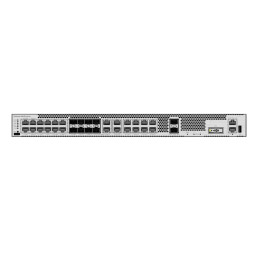 Huawei eKit USG6000F-S200 AC Host Firewall, 16G, 8G Combo, 2SFP+, SSL VPN 100 USR, Rack