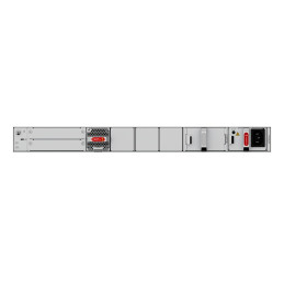 Huawei eKit USG6000F-S200 AC Host Firewall, 16G, 8G Combo, 2SFP+, SSL VPN 100 USR, Rack