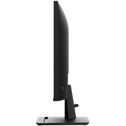 MSI PRO MP251 E14A/ 24"/ 1920x1080/ IPS/ 4ms/ 144Hz/ 300cd/m2/ 1500:1/ HDMI/ DP/ VESA/ černý