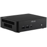 ASUS NUC 16 Pro / Intel Core Ultra 5 325 / GPU Intel / 2x DDR5 SO-DIMM / 2x M.2 / Wi-Fi / LAN / bez OS / EU cord