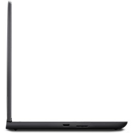 Lenovo P16v G2/ Ultra 9-185H/ 64GB DDR5/ 1TB SSD/ RTX 3000 8GB/ 16"WQUXGA,matný/ W11P/ černý