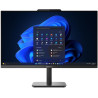 Lenovo V105 24/ AIO/ Ryzen 3 30/ 8GB DDR5/ 256GB SSD/ AMD Radeon/ 23,8"FHD,matný/ W11P/ kbd+myš