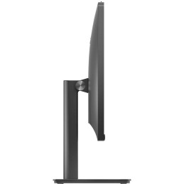 Lenovo V105 24/ AIO/ Ryzen 3 30/ 8GB DDR5/ 256GB SSD/ AMD Radeon/ 23,8"FHD,matný/ W11P/ kbd+myš
