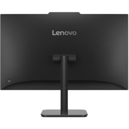 Lenovo V105 24/ AIO/ Ryzen 3 30/ 8GB DDR5/ 256GB SSD/ AMD Radeon/ 23,8"FHD,matný/ W11P/ kbd+myš