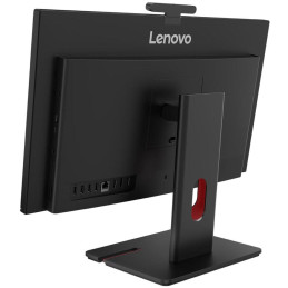 Lenovo ThinkCentre M70a Gen 6/ AIO/ Ultra 5 225T/ 16GB DDR5/ 512GB SSD/ Intel Graphics/ 23,8"FHD,matný/ W11P/ kbd+myš