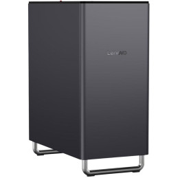 Lenovo ThinkCentre X Tower/ Tower/ Ultra 9 285/ 64GB DDR5/ 2x 2TB SSD/ RTX 5060 Ti 16GB/ W11P/ kbd+myš