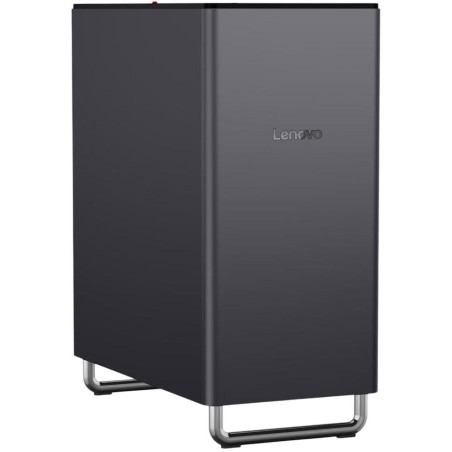 Lenovo ThinkCentre X Tower/ Tower/ Ultra 9 285/ 64GB DDR5/ 2x 2TB SSD/ RTX 5060 Ti 16GB/ W11P/ kbd+myš