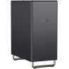 Lenovo ThinkCentre X Tower/ Tower/ Ultra 9 285/ 64GB DDR5/ 2x 2TB SSD/ RTX 5060 Ti 16GB/ W11P/ kbd+myš