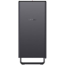 Lenovo ThinkCentre X Tower/ Tower/ Ultra 9 285/ 64GB DDR5/ 2x 2TB SSD/ RTX 5060 Ti 16GB/ W11P/ kbd+myš