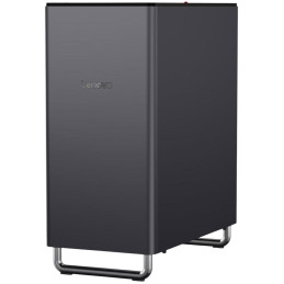 Lenovo ThinkCentre X Tower/ Tower/ Ultra 9 285/ 64GB DDR5/ 2x 2TB SSD/ RTX 5060 Ti 16GB/ W11P/ kbd+myš