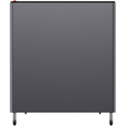 Lenovo ThinkCentre X Tower/ Tower/ Ultra 9 285/ 64GB DDR5/ 2x 2TB SSD/ RTX 5060 Ti 16GB/ W11P/ kbd+myš