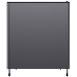Lenovo ThinkCentre X Tower/ Tower/ Ultra 9 285/ 64GB DDR5/ 2x 2TB SSD/ RTX 5060 Ti 16GB/ W11P/ kbd+myš