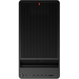 Lenovo ThinkCentre X Tower/ Tower/ Ultra 9 285/ 64GB DDR5/ 2x 2TB SSD/ RTX 5060 Ti 16GB/ W11P/ kbd+myš