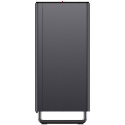 Lenovo ThinkCentre X Tower/ Tower/ Ultra 9 285/ 64GB DDR5/ 2x 2TB SSD/ RTX 5060 Ti 16GB/ W11P/ kbd+myš