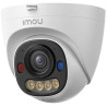 Imou IP kamera PS8D 5MP/ turret/ PoE/ 5Mpix/ IP67/ obj. 2,8mm/ 8x digitální zoom/ H.265/ Onvif/ CZ app