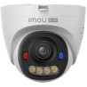 Imou IP kamera PU8E 6MP/ turret/ PoE/ 6Mpix/ IP67/ obj. 2,8mm/ 8x digitální zoom/ H.265/ Onvif/ CZ app