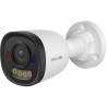 Imou IP kamera PU3E 6MP/ bullet/ PoE/ 6Mpix/ IP67/ obj. 2,8mm/ 8x digitální zoom/ H.265/ Onvif/ CZ app