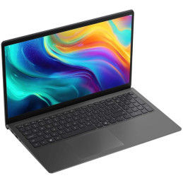 DELL Pro 15 Essential PV15265/ AMD Ryzen 5 220/ 16GB/ 512GB SSD/ 15.6" FHD/ W11Pro/ 3Y PS on-site/ bez adaptéru