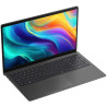 DELL Pro 15 Essential PV15265/ AMD Ryzen 5 220/ 16GB/ 512GB SSD/ 15.6" FHD/ W11Pro/ 3Y PS on-site/ bez adaptéru