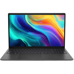 DELL Pro 15 Essential PV15265/ AMD Ryzen 5 220/ 16GB/ 512GB SSD/ 15.6" FHD/ W11Pro/ 3Y PS on-site/ bez adaptéru