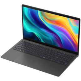 DELL Pro 15 Essential PV15265/ AMD Ryzen 5 220/ 16GB/ 512GB SSD/ 15.6" FHD/ W11Pro/ 3Y PS on-site/ bez adaptéru