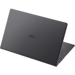DELL Pro 15 Essential PV15265/ AMD Ryzen 5 220/ 16GB/ 512GB SSD/ 15.6" FHD/ W11Pro/ 3Y PS on-site/ bez adaptéru