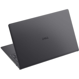 DELL Pro 15 Essential PV15265/ AMD Ryzen 5 220/ 16GB/ 512GB SSD/ 15.6" FHD/ W11Pro/ 3Y PS on-site/ bez adaptéru