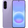 Samsung Galaxy A57 - Lilac   6,7"/ 8GB RAM/ 256GB/ 5G/ Android 16