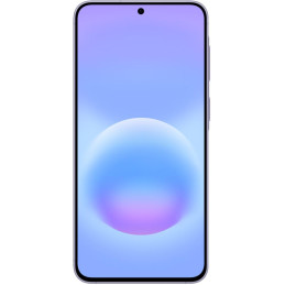 Samsung Galaxy A57 - Lilac   6,7"/ 8GB RAM/ 256GB/ 5G/ Android 16
