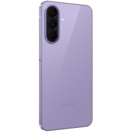 Samsung Galaxy A57 - Lilac   6,7"/ 8GB RAM/ 256GB/ 5G/ Android 16
