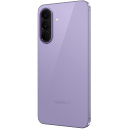 Samsung Galaxy A57 - Lilac   6,7"/ 8GB RAM/ 256GB/ 5G/ Android 16