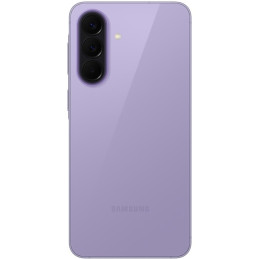 Samsung Galaxy A57 - Lilac   6,7"/ 8GB RAM/ 256GB/ 5G/ Android 16