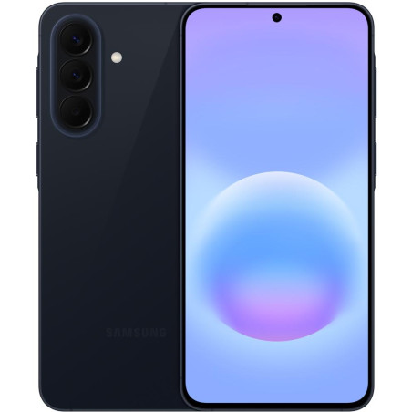 Samsung Galaxy A57 - Navy   6,7"/ 8GB RAM/ 256GB/ 5G/ Android 16