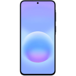 Samsung Galaxy A57 - Navy   6,7"/ 8GB RAM/ 256GB/ 5G/ Android 16
