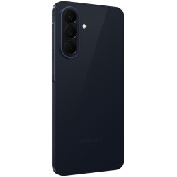 Samsung Galaxy A57 - Navy   6,7"/ 8GB RAM/ 256GB/ 5G/ Android 16