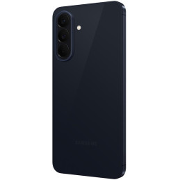 Samsung Galaxy A57 - Navy   6,7"/ 8GB RAM/ 256GB/ 5G/ Android 16