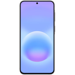 Samsung Galaxy A57 - Gray   6,7"/ 8GB RAM/ 256GB/ 5G/ Android 16