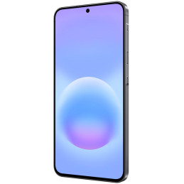Samsung Galaxy A57 - Gray   6,7"/ 8GB RAM/ 256GB/ 5G/ Android 16