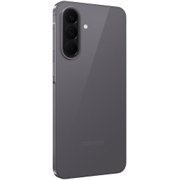 Samsung Galaxy A57 - Gray   6,7"/ 8GB RAM/ 256GB/ 5G/ Android 16