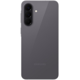 Samsung Galaxy A57 - Gray   6,7"/ 8GB RAM/ 256GB/ 5G/ Android 16