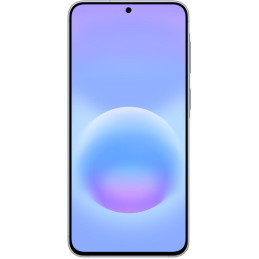 Samsung Galaxy A57 - Iceblue   6,7"/ 8GB RAM/ 128GB/ 5G/ Android 16