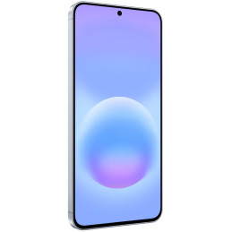 Samsung Galaxy A57 - Iceblue   6,7"/ 8GB RAM/ 128GB/ 5G/ Android 16