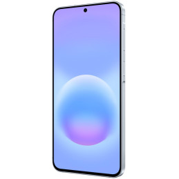 Samsung Galaxy A57 - Iceblue   6,7"/ 8GB RAM/ 128GB/ 5G/ Android 16
